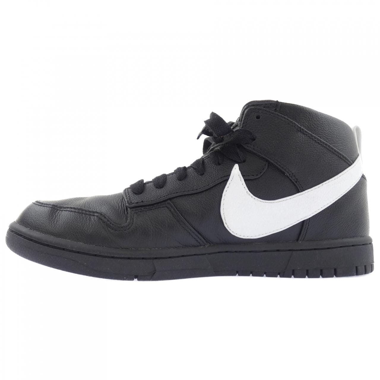 ナイキ NIKE 910088-001 スニーカー