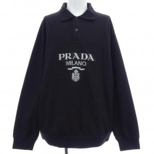 プラダ PRADA UJL77B SOOO 1Y13 スウェット