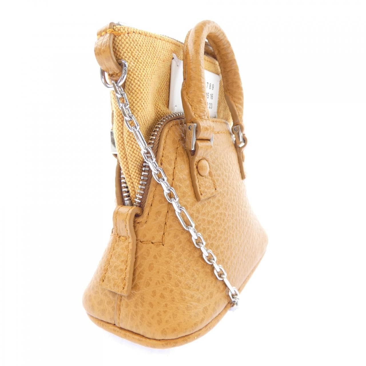 メゾンマルジェラ Maison Margiela 5AC SB3WG0025 BAG