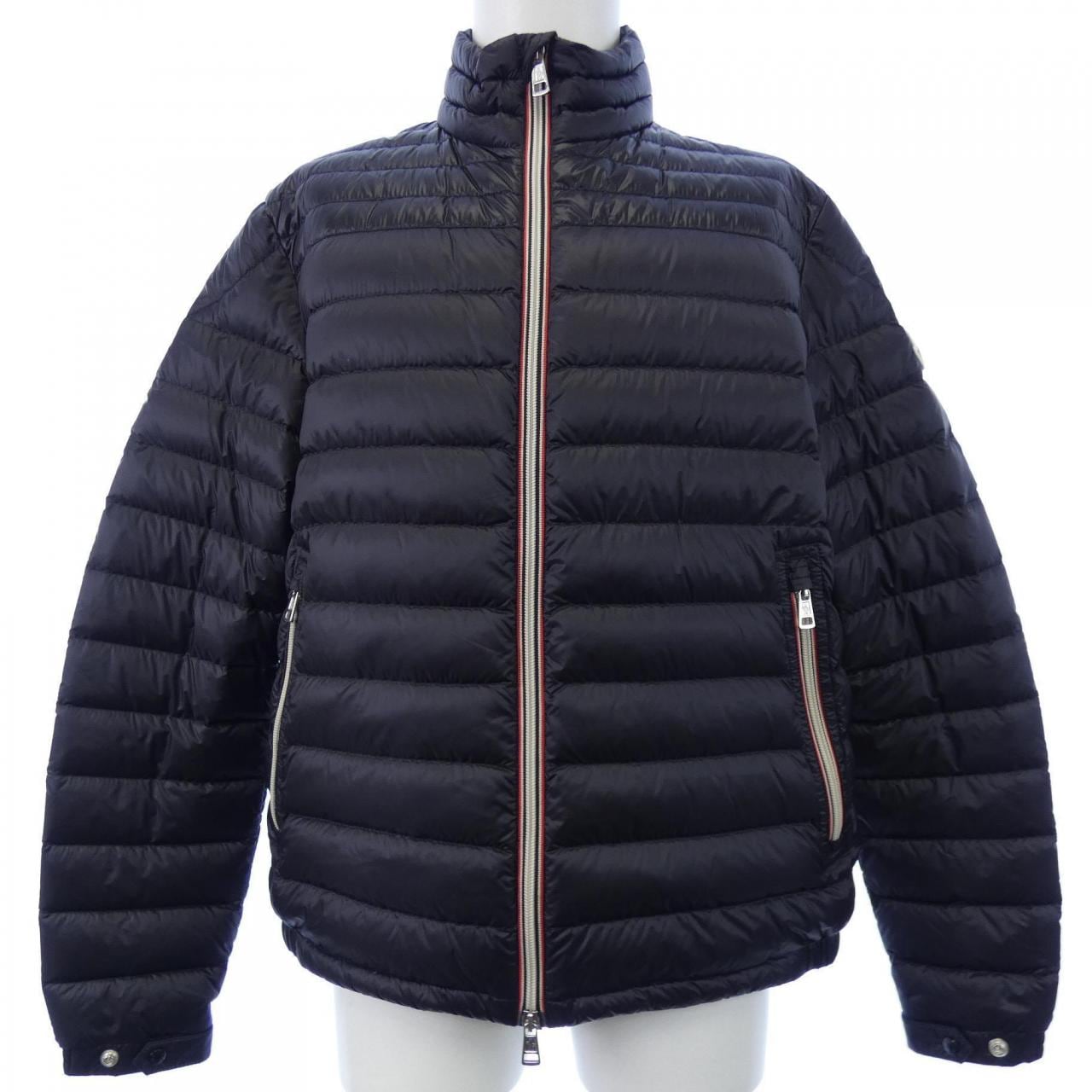 モンクレール MONCLER DANIEL ダウンジャケット
