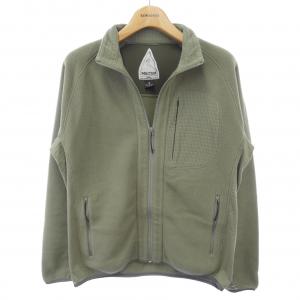 マーモット MARMOT ブルゾン