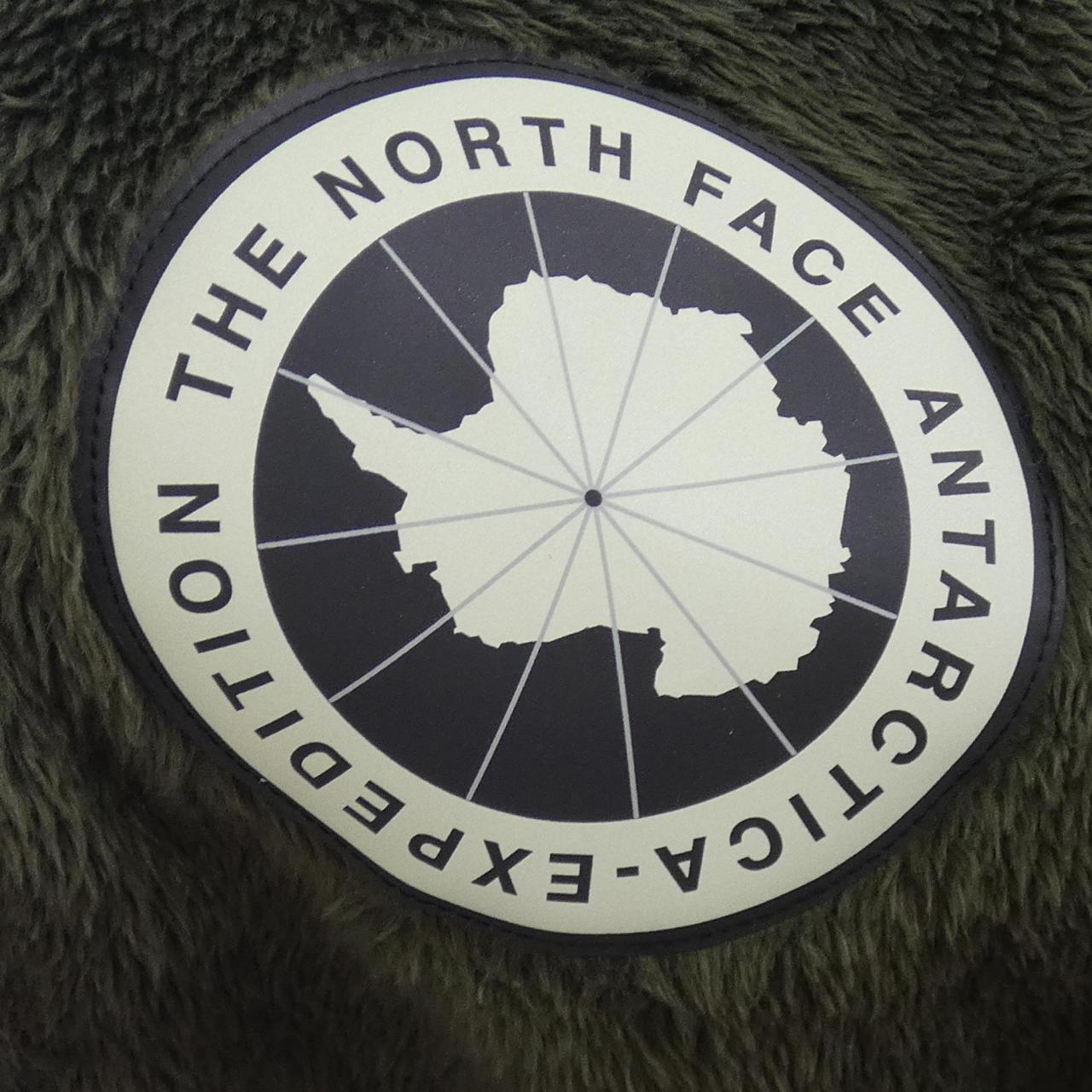 THE NORTH FACE夹克