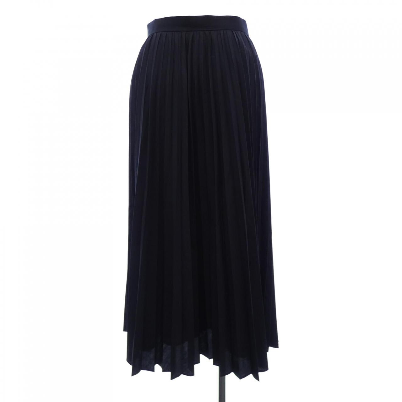 ENFOLD Skirt