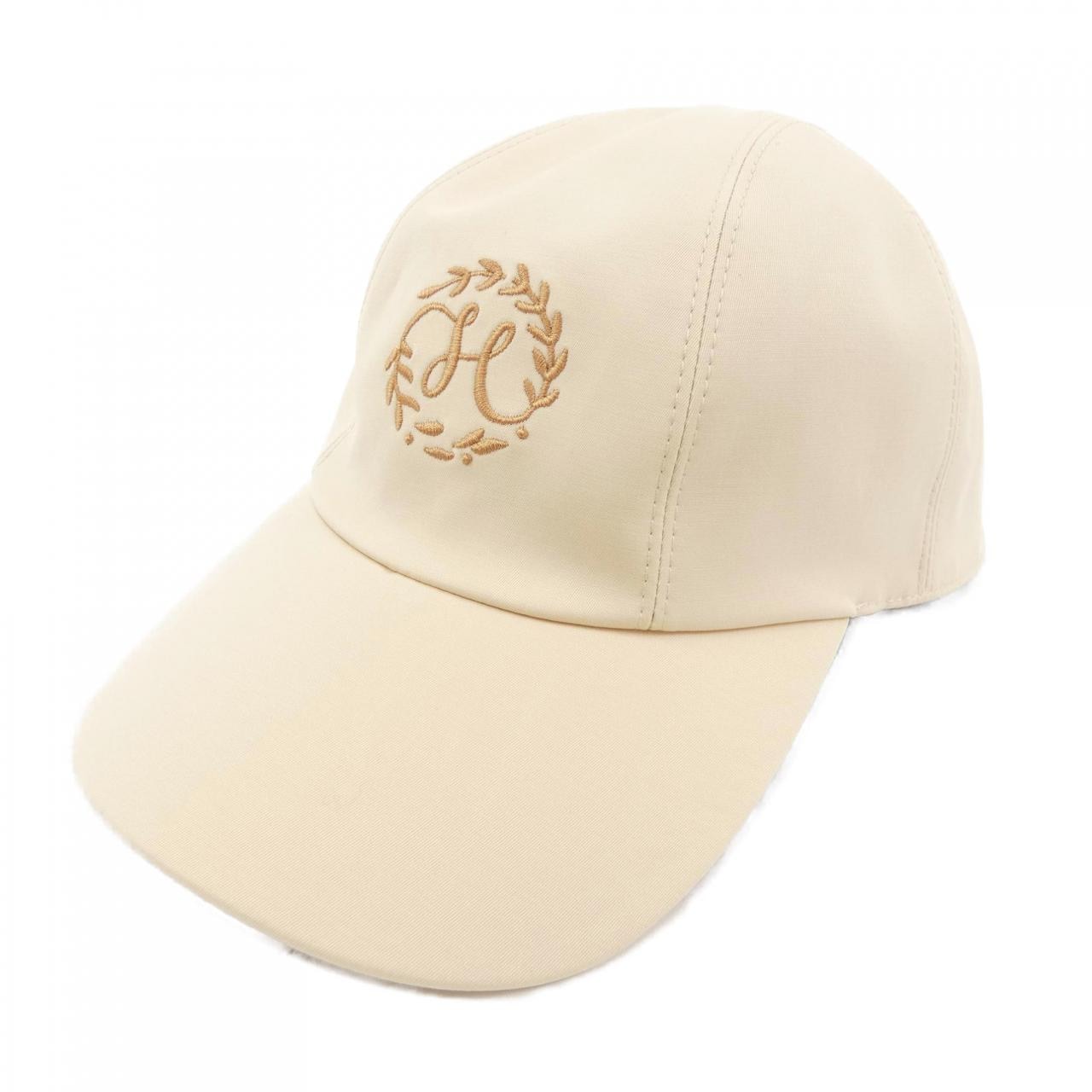 HERMES Cap HERMES