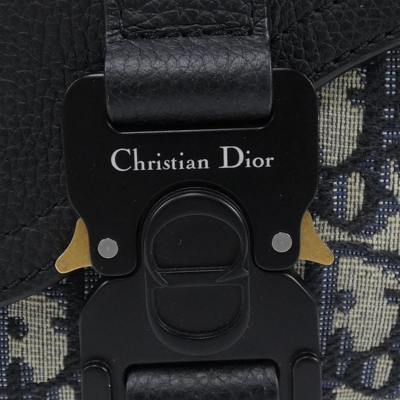 ディオール DIOR BAG