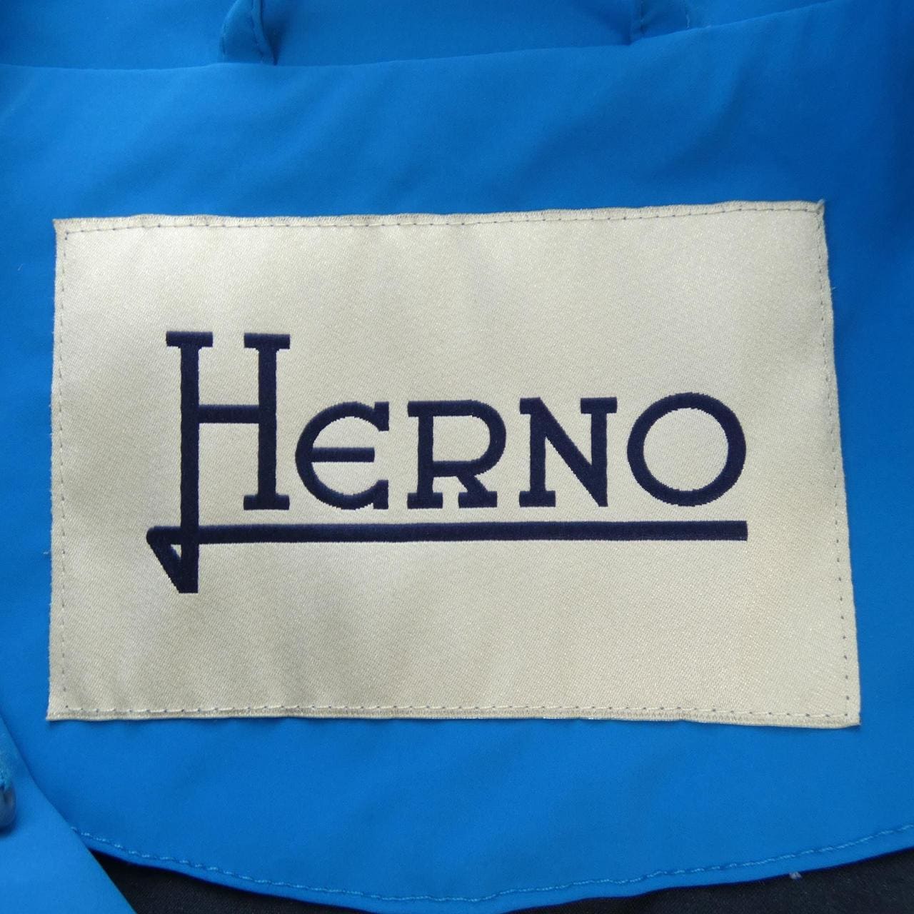 Herno球場