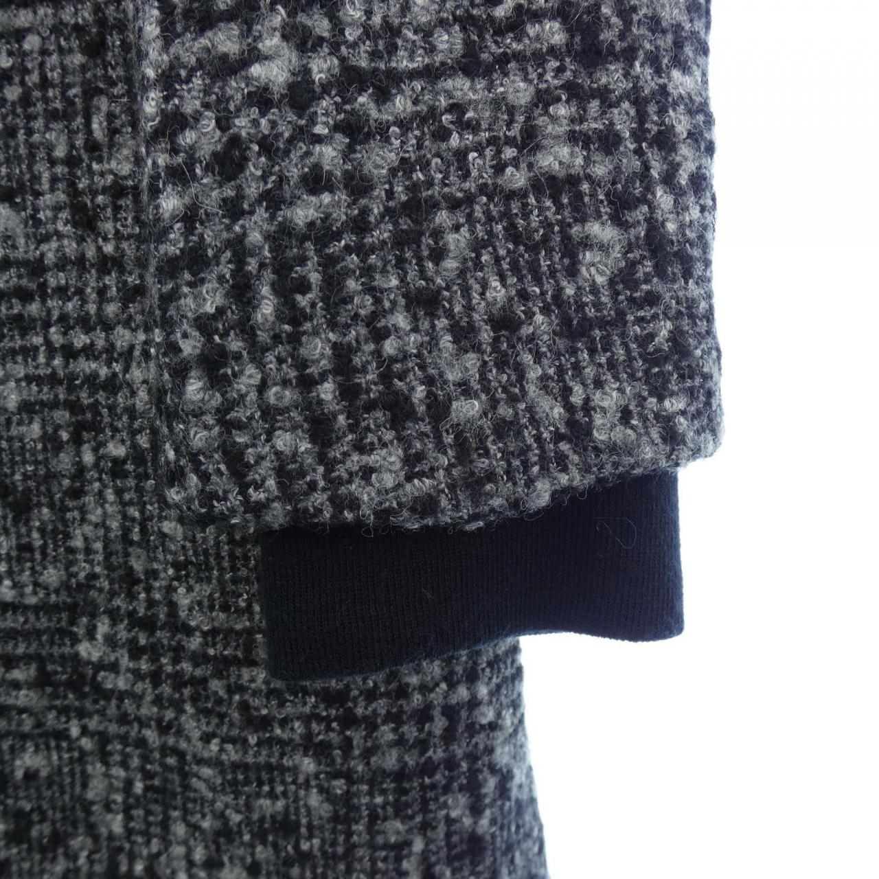 ポールスミス Paul Smith コート