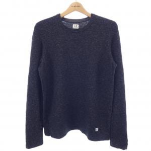 シーピーカンパニー C.P COMPANY ニット