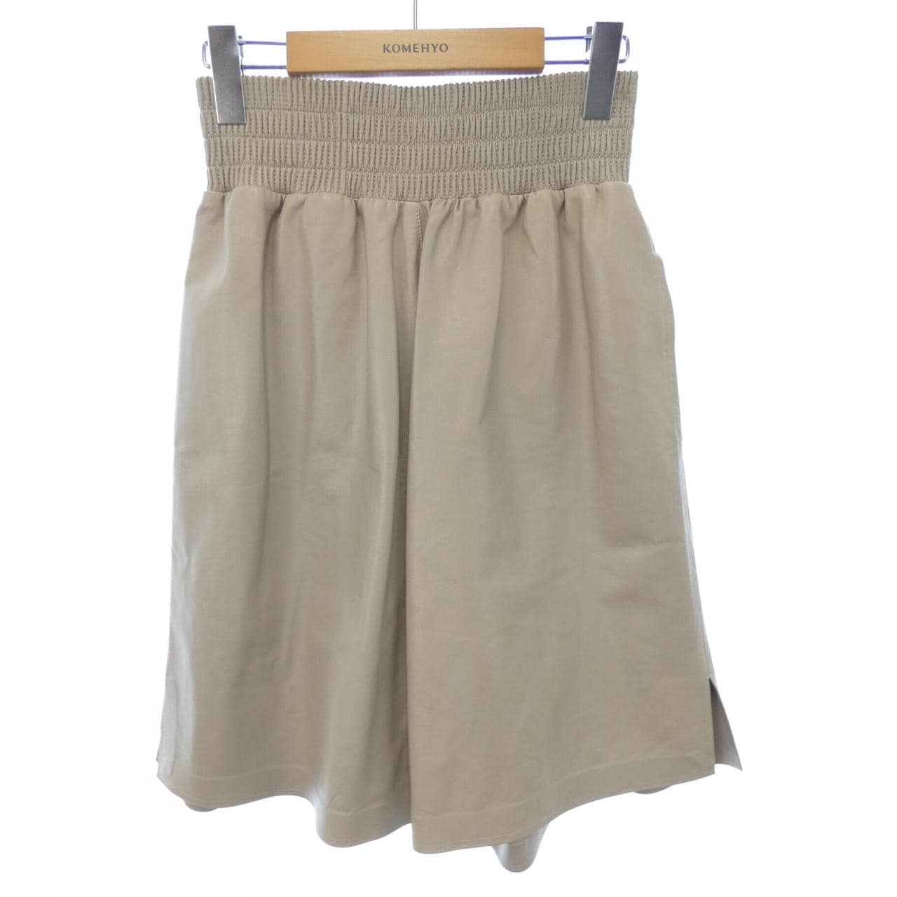 BOTTEGA VENETA BOTTEGA VENETA Shorts