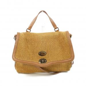 ザネラート ZANELLATO BAG