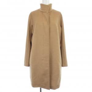 マックスマーラステュディオ Max Mara STUDIO コート