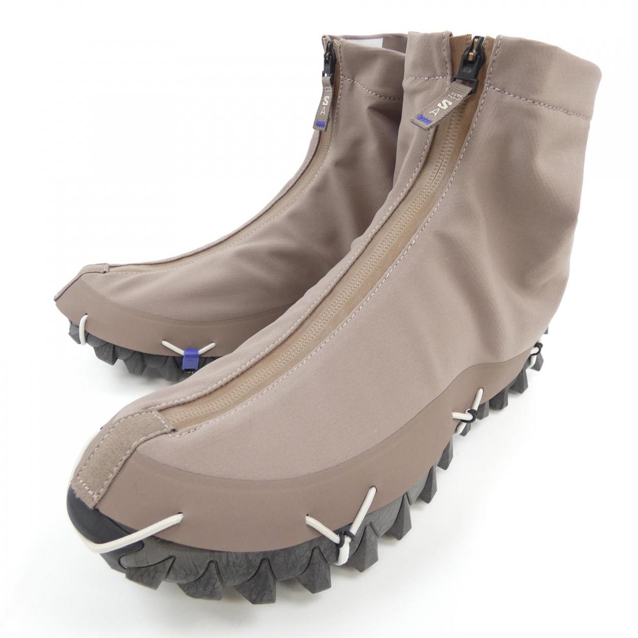 SALOMON SALOMON运动鞋