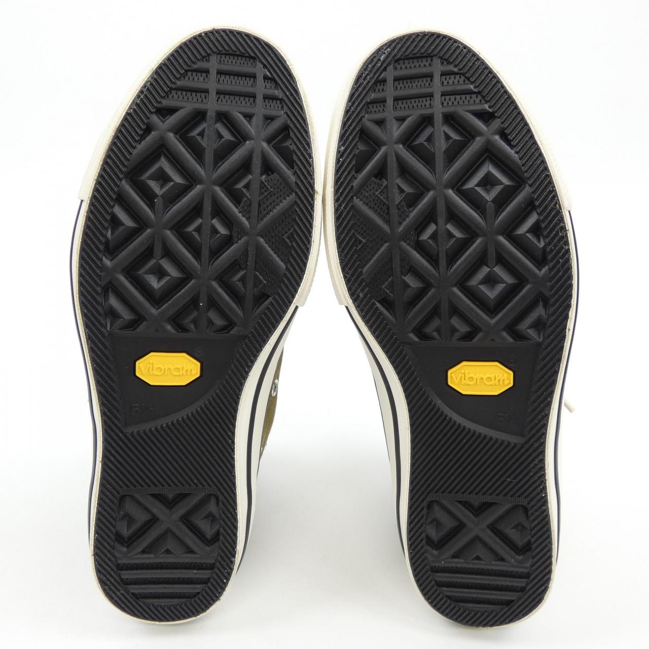匡威CONVERSE运动鞋
