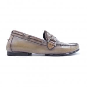 ベルルッティ Berluti シューズ