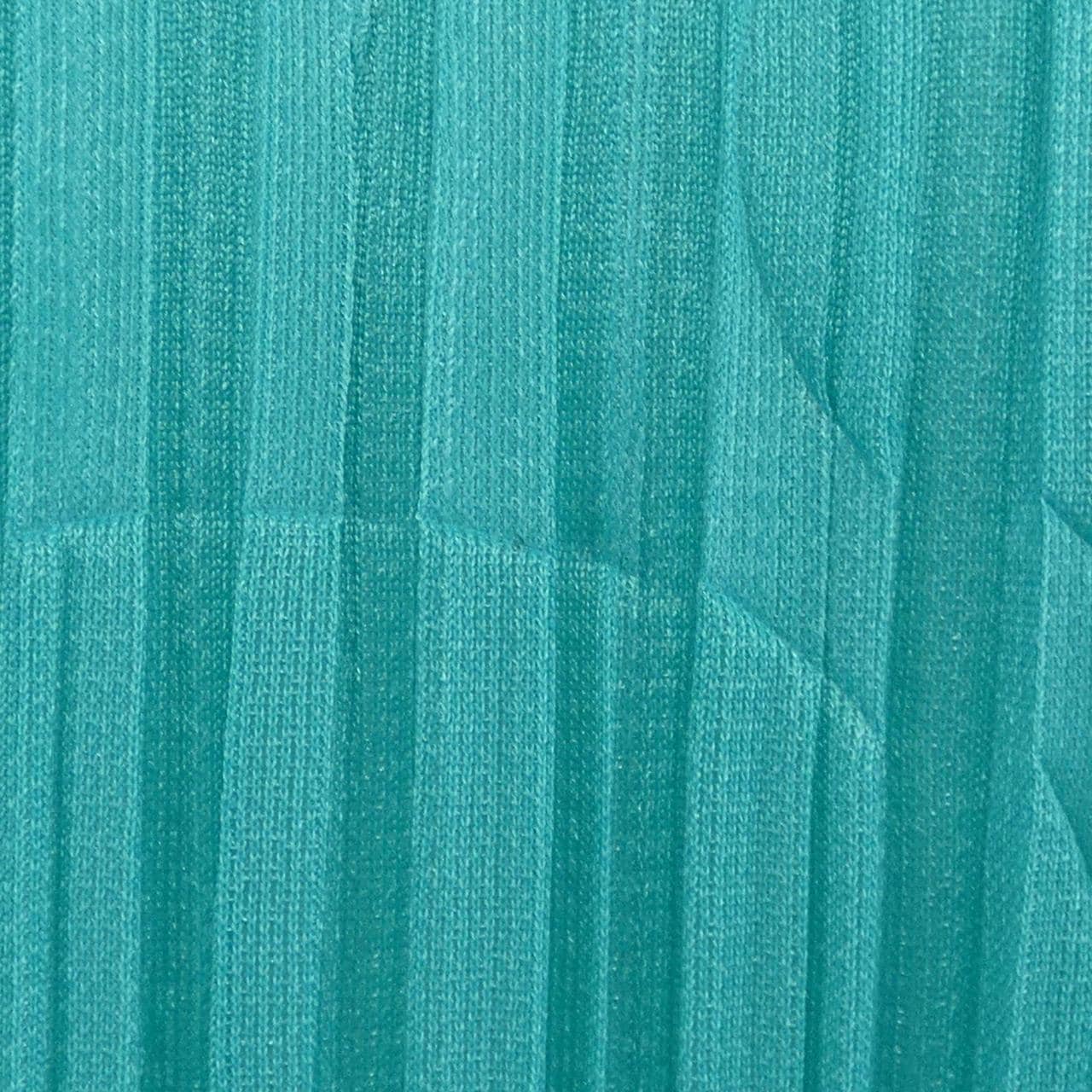 プリーツプリーズ PLEATS PLEASE トップス
