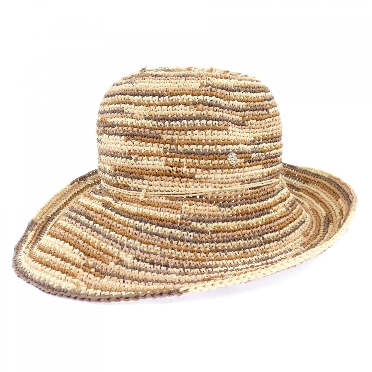 ヘレンカミンスキー HELEN KAMINSKI ハット