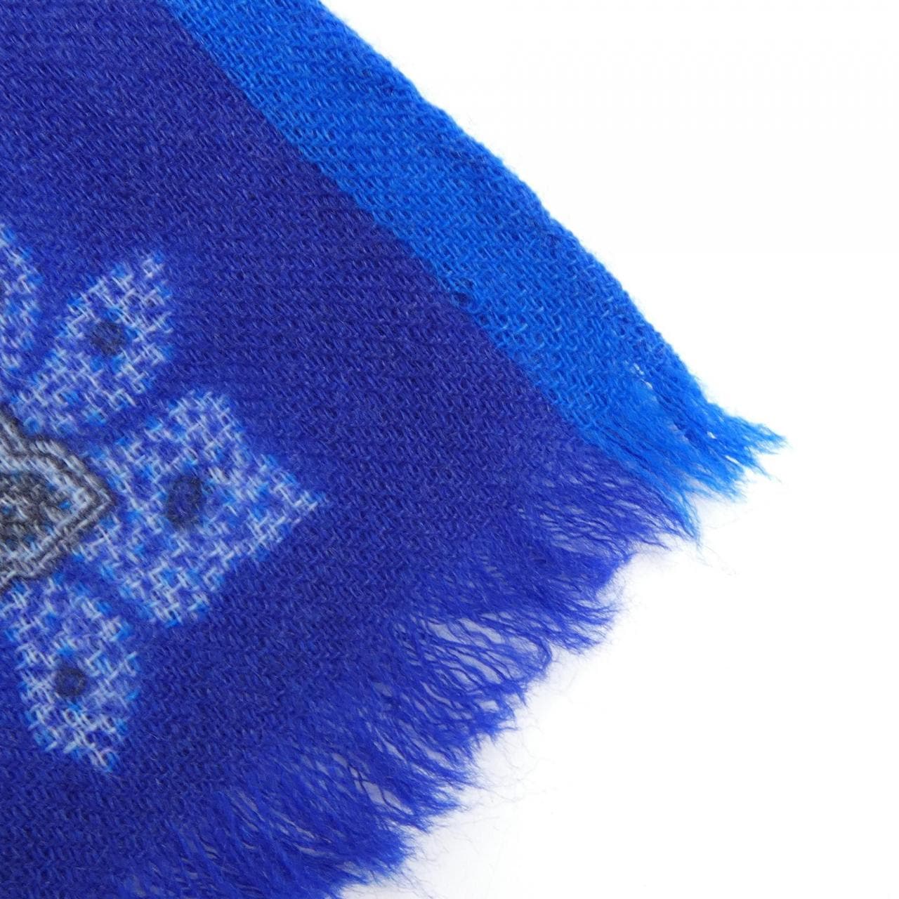 ETRO MUFFLER