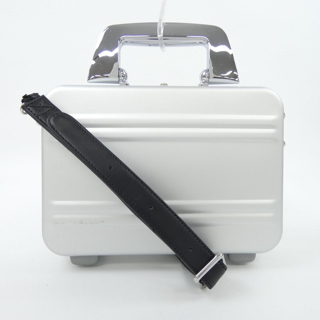 ゼロハリバートン ZERO HALLIBURTON BAG