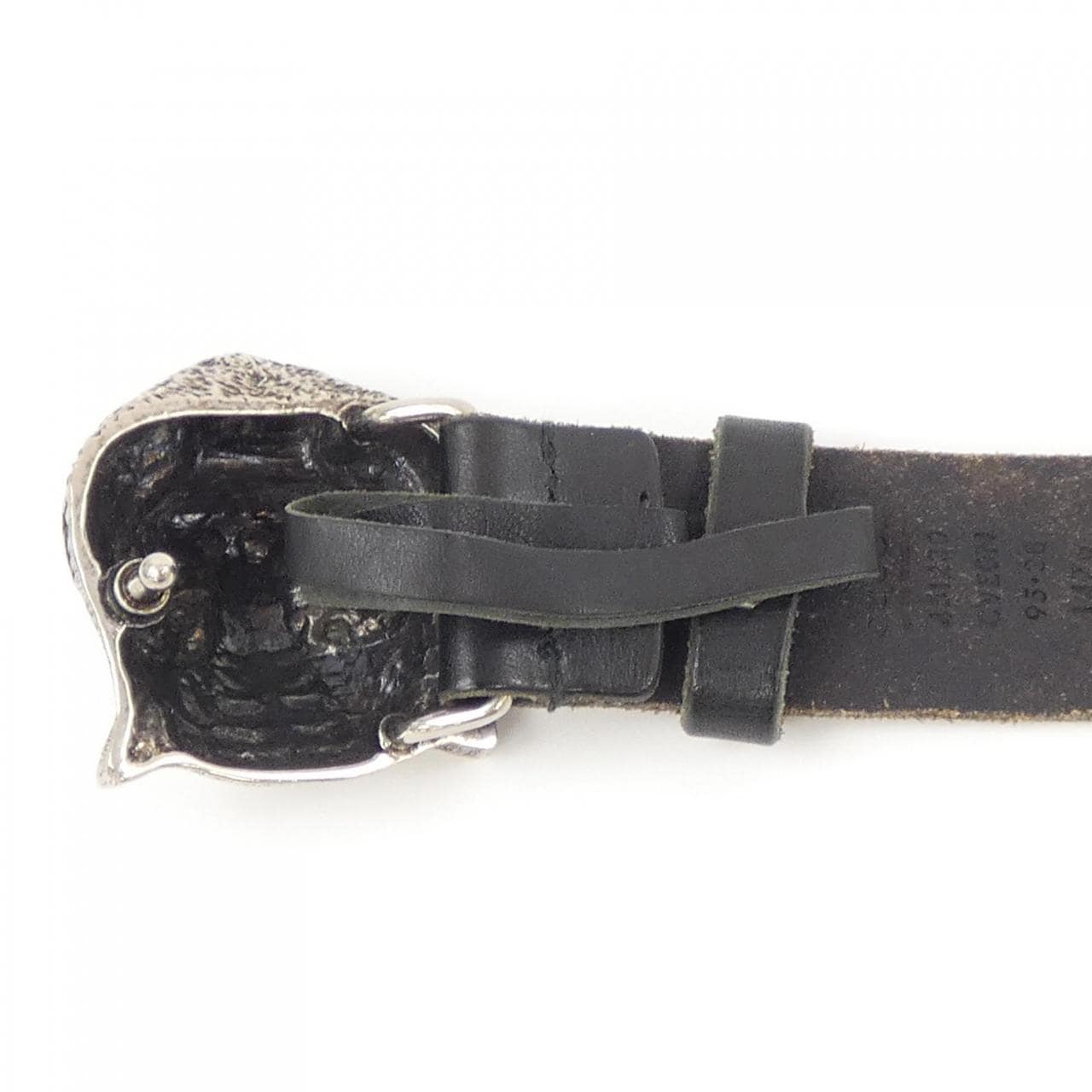 グッチ GUCCI BELT