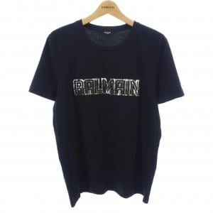 バルマン BALMAIN EF000B160 Tシャツ