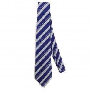 シャネル CHANEL NECKTIE