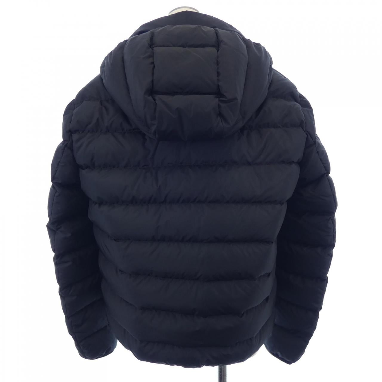 モンクレール MONCLER JELUZ ダウンジャケット
