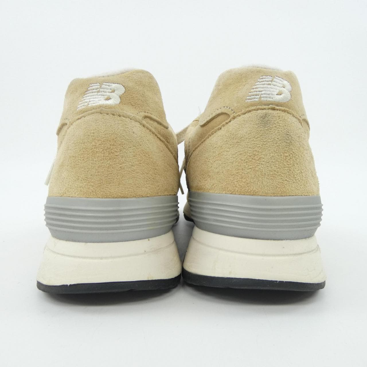 ニューバランス NEW BALANCE M1400BE スニーカー