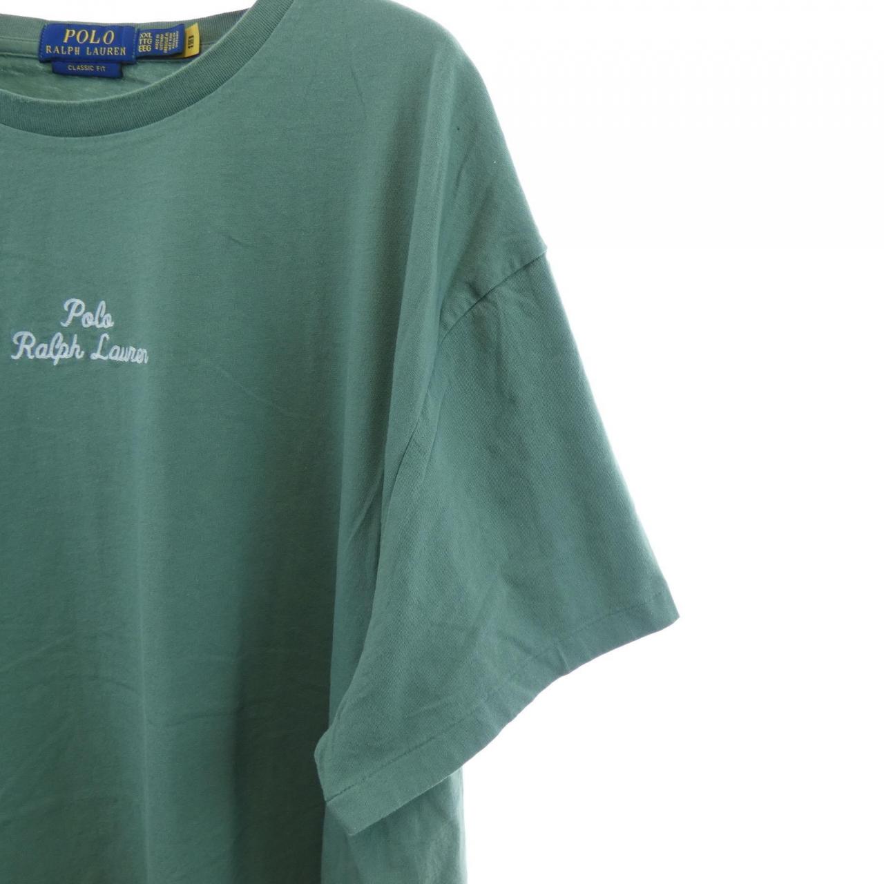 ポロラルフローレン POLO RALPH LAUREN Tシャツ