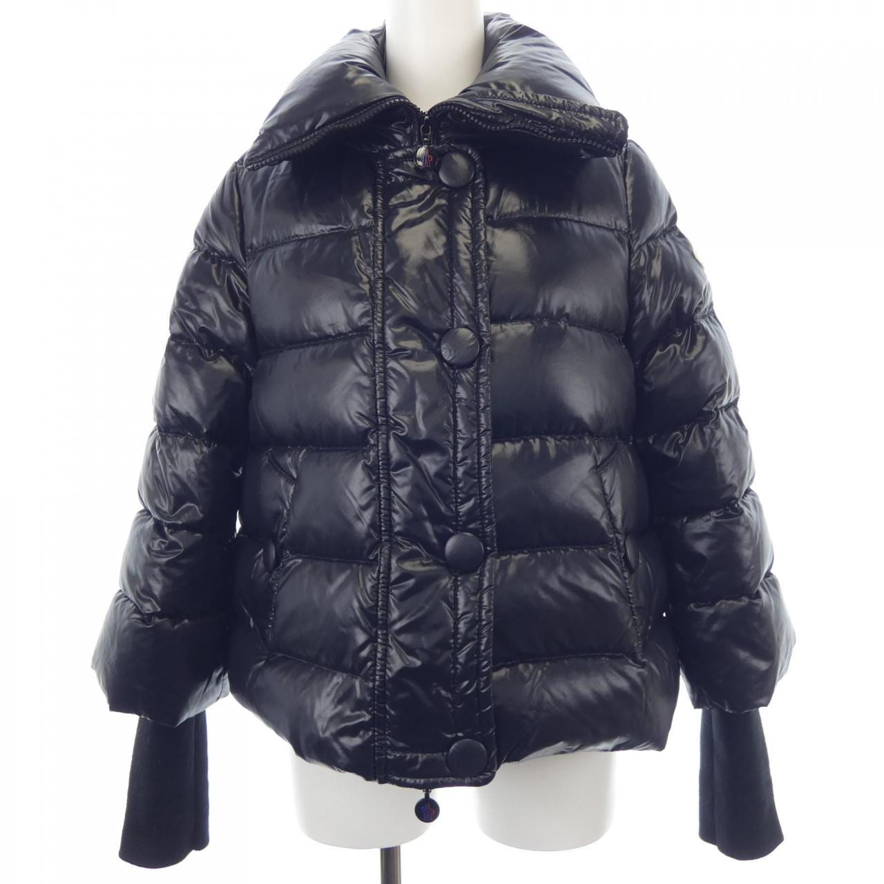 モンクレール MONCLER 46378/50/ TULSA ダウンジャケット