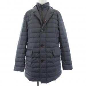 ムーレー MOORER PONTI-S3 ダウンコート