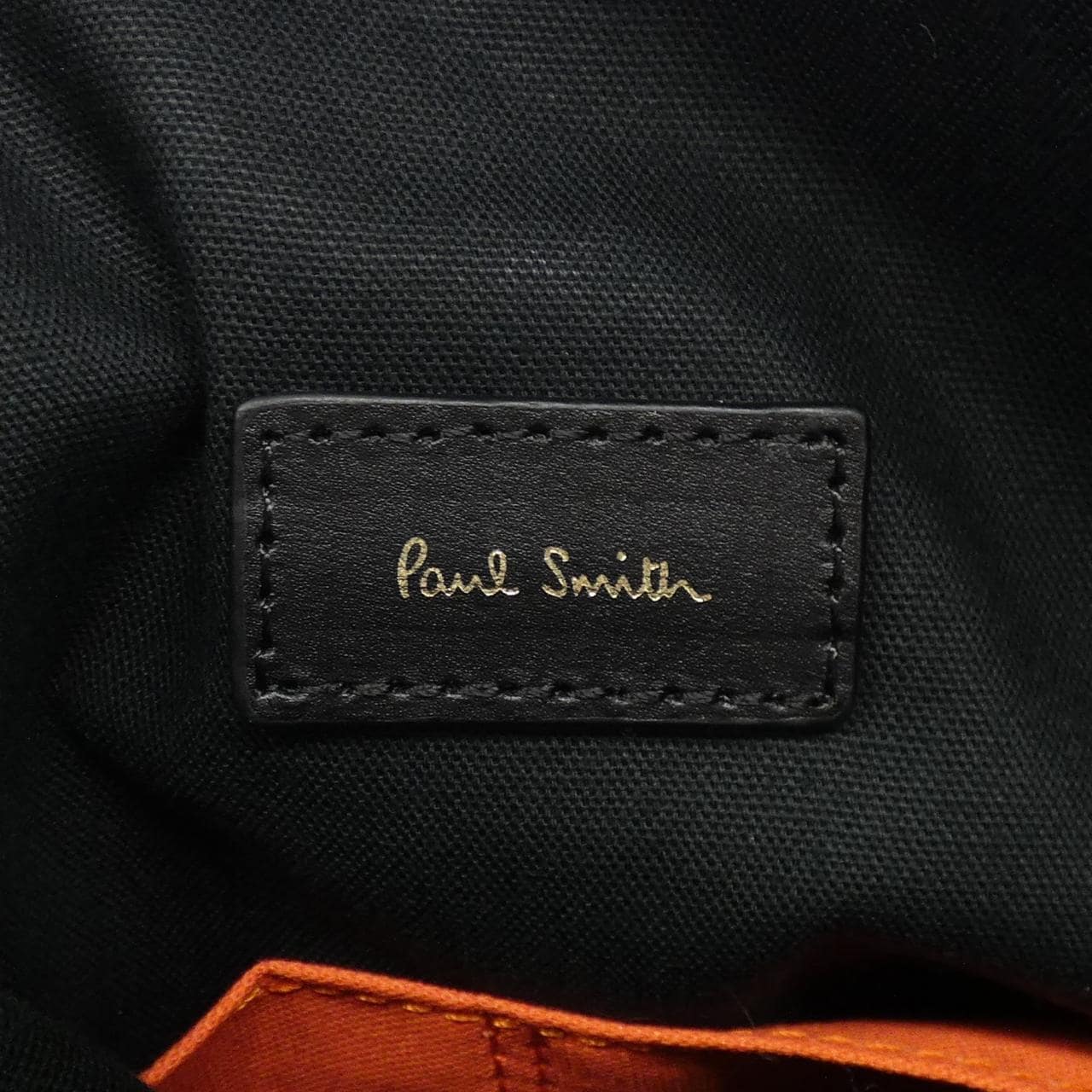ポールスミス Paul Smith BAG