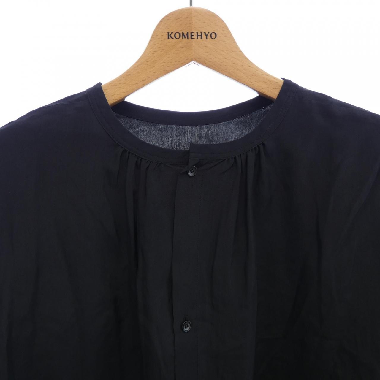 デプレ DES PRES トップス