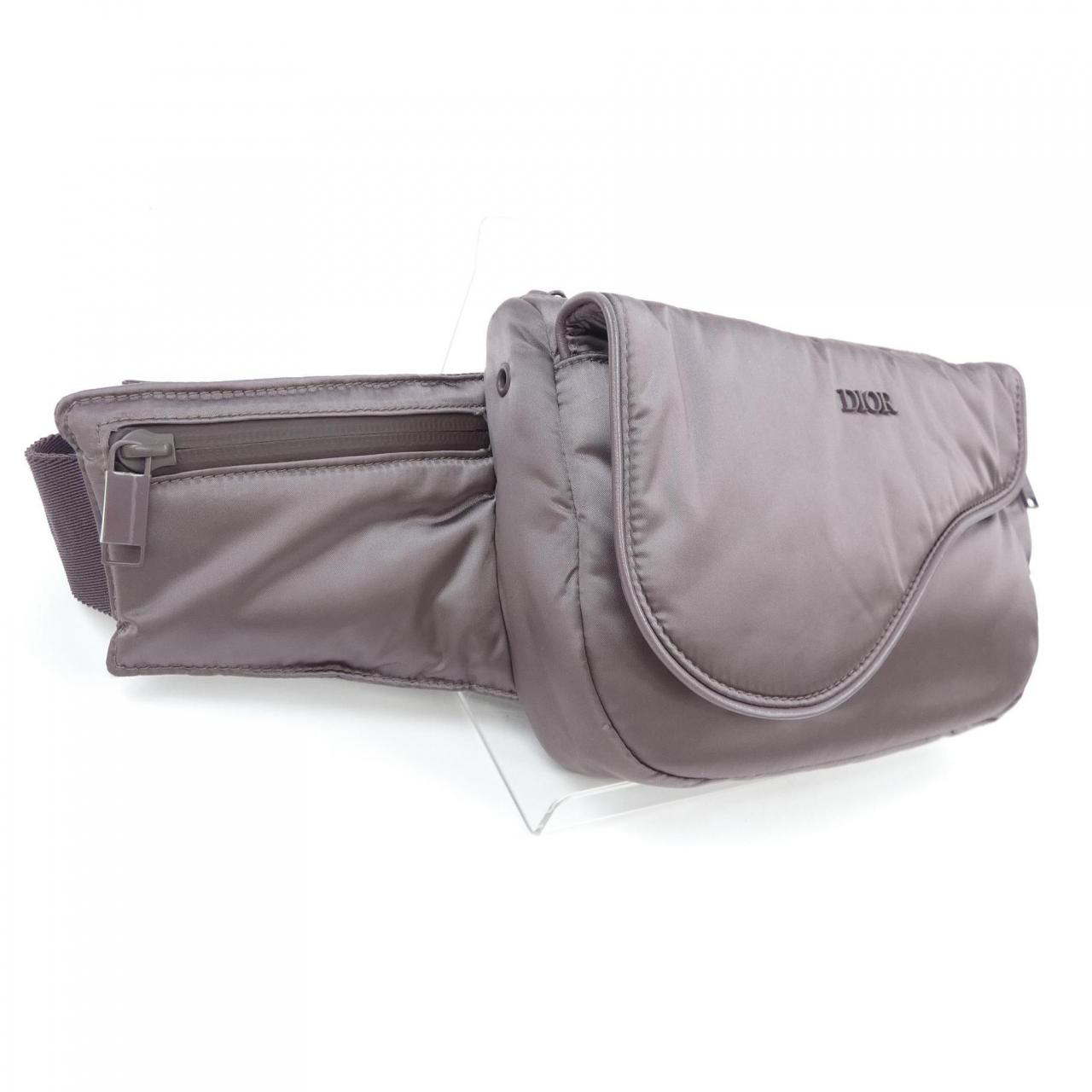 ディオール DIOR 50-MA-0179 BAG