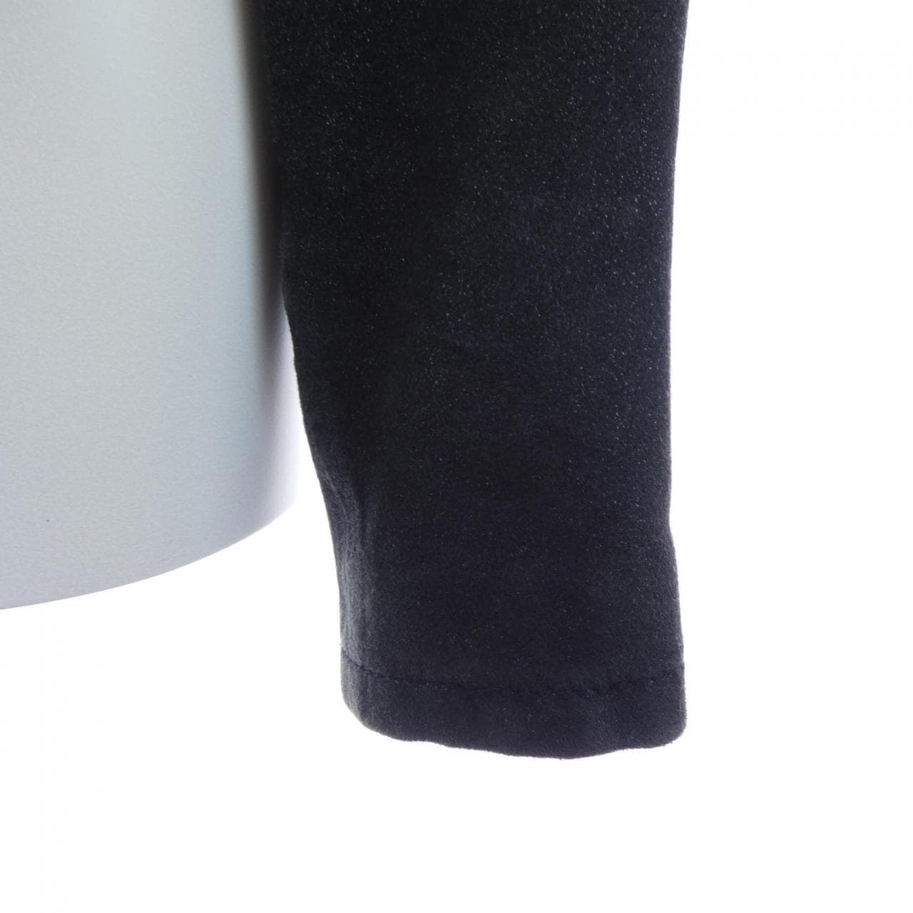 ディーゼル DIESEL ジャケット