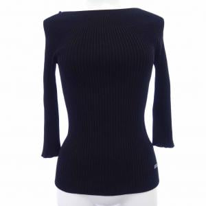 フォクシー FOXEY MOON LIGHT 43601 ニット