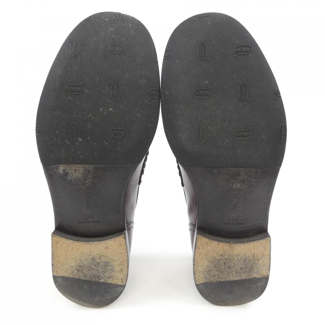 ボッテガヴェネタ BOTTEGA VENETA シューズ