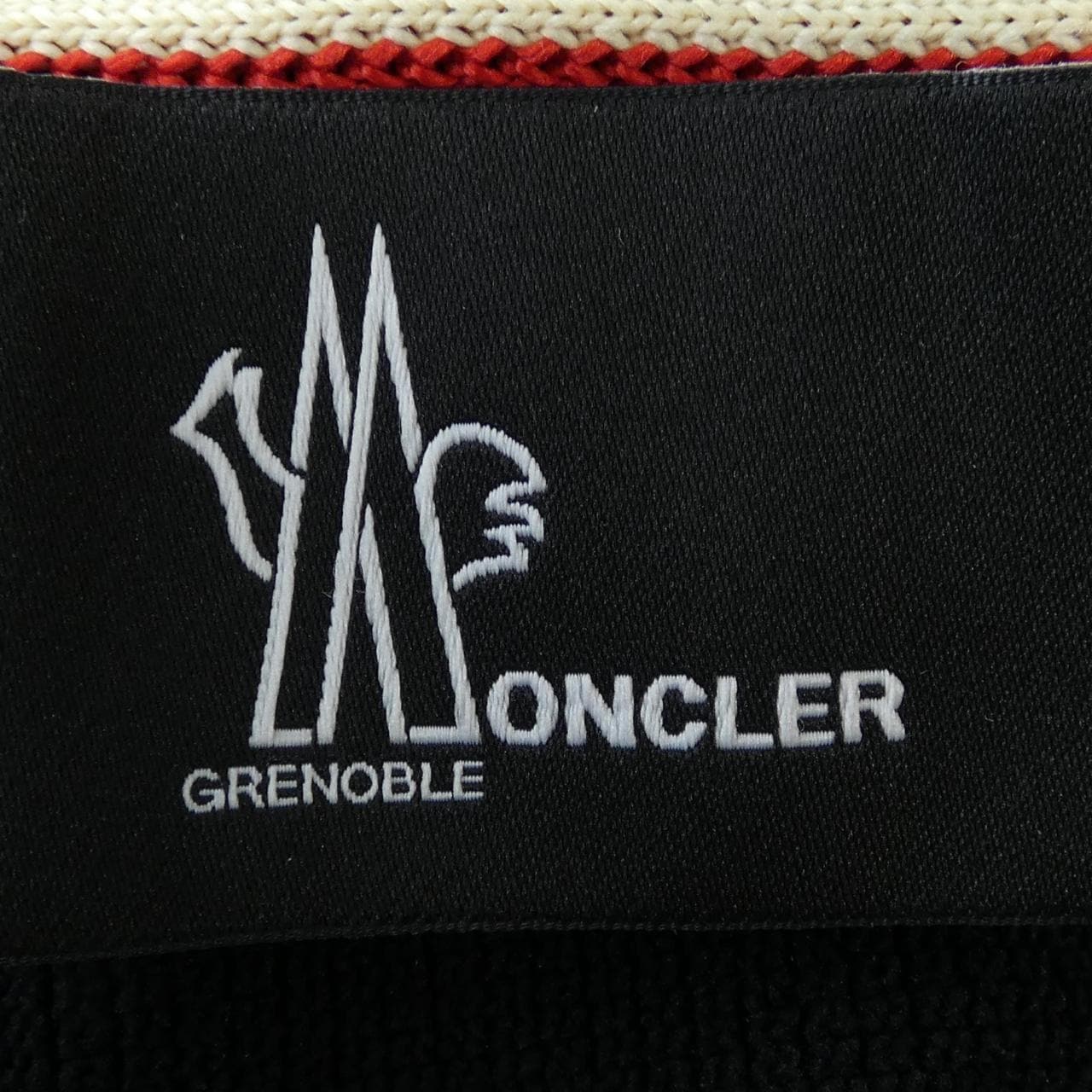 モンクレールグルノーブル MONCLER GRENOBLE 20978G00030 トップス