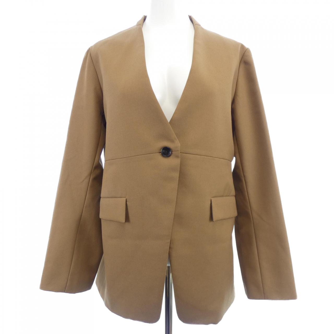 マチャット MACHATT ジャケット