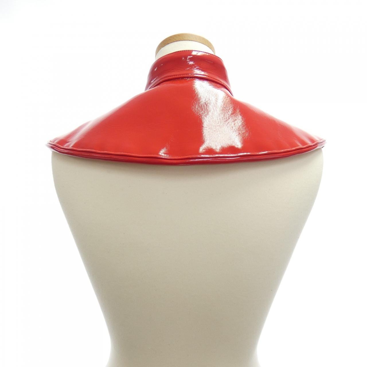 コムデギャルソンガール COMME des GARCONS GIRL NI-V002 カラー