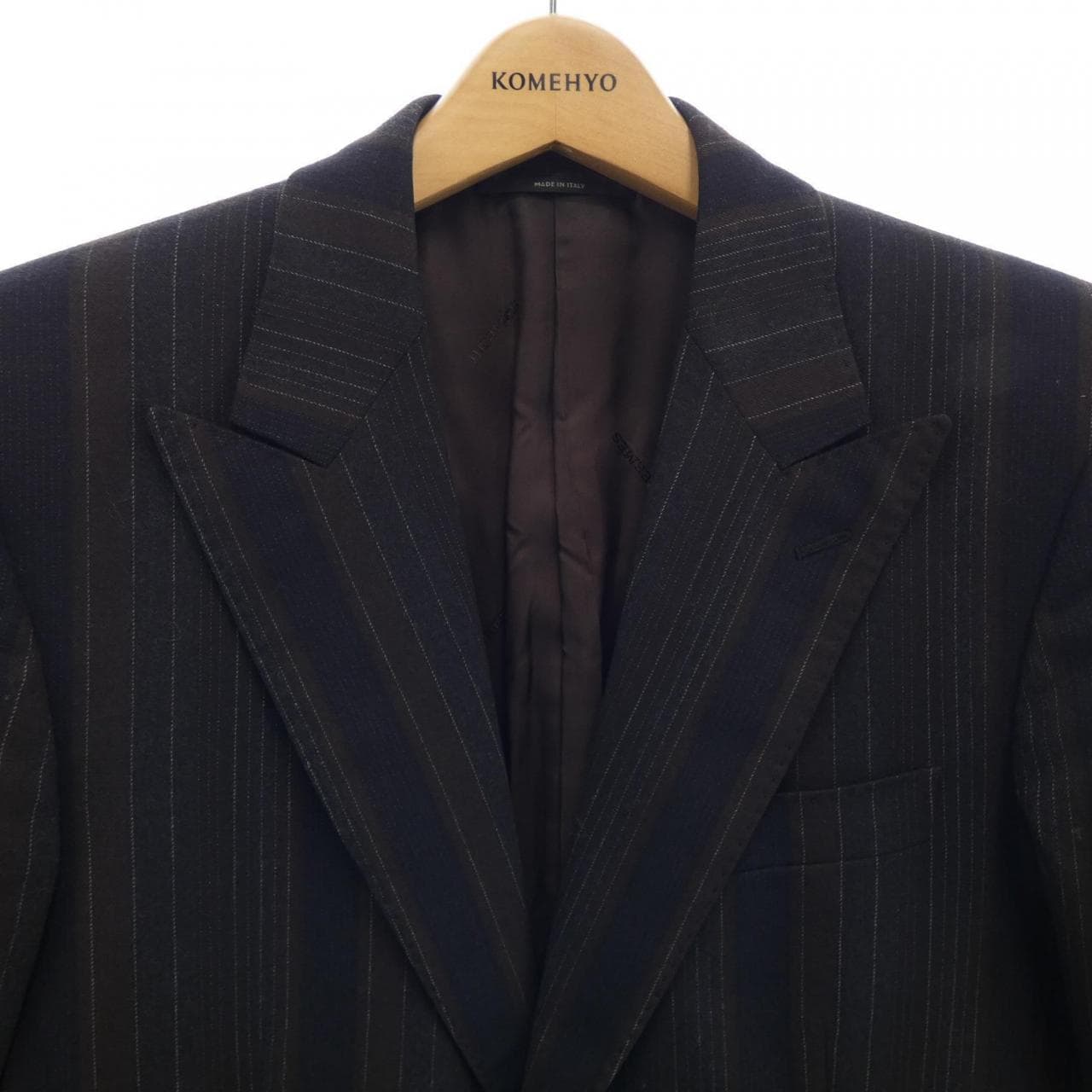 エルメス HERMES 724030HF ジャケット