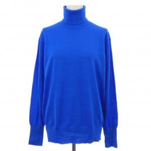 スピックアンドスパン SPICK & SPAN ニット