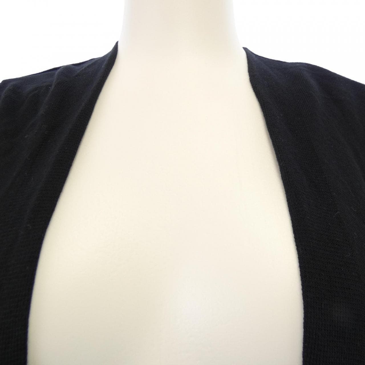 ドゥーズィエムクラス DEUXIEME CLASSE カーディガン