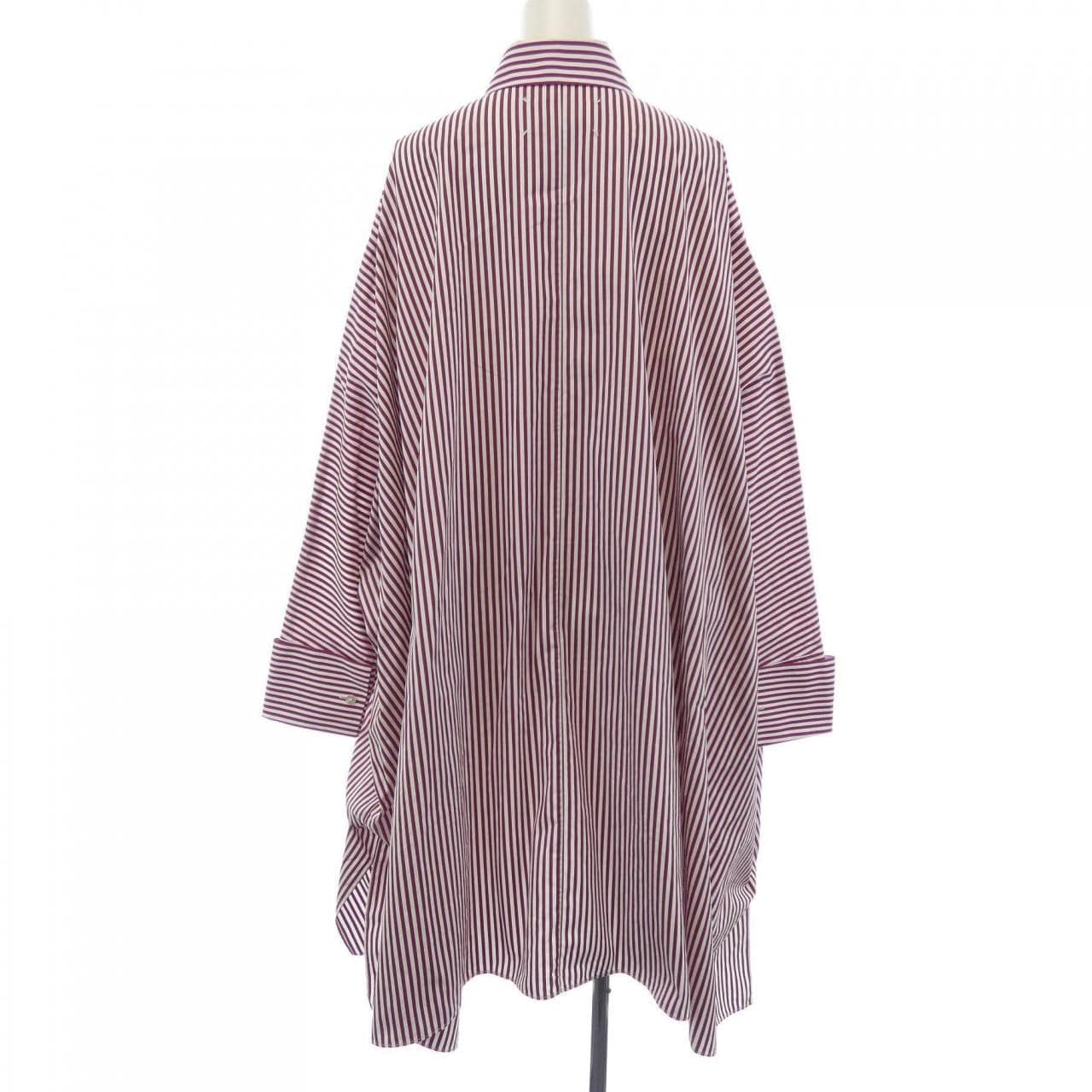 メゾンマルジェラ Maison Margiela S51CT0989 ワンピース