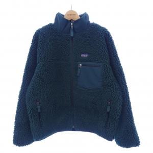 パタゴニア PATAGONIA 23075 ブルゾン