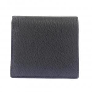 カミーユフォルネ CAMILLE FOURNET WALLET