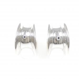 ボッテガヴェネタ 925 ピアス