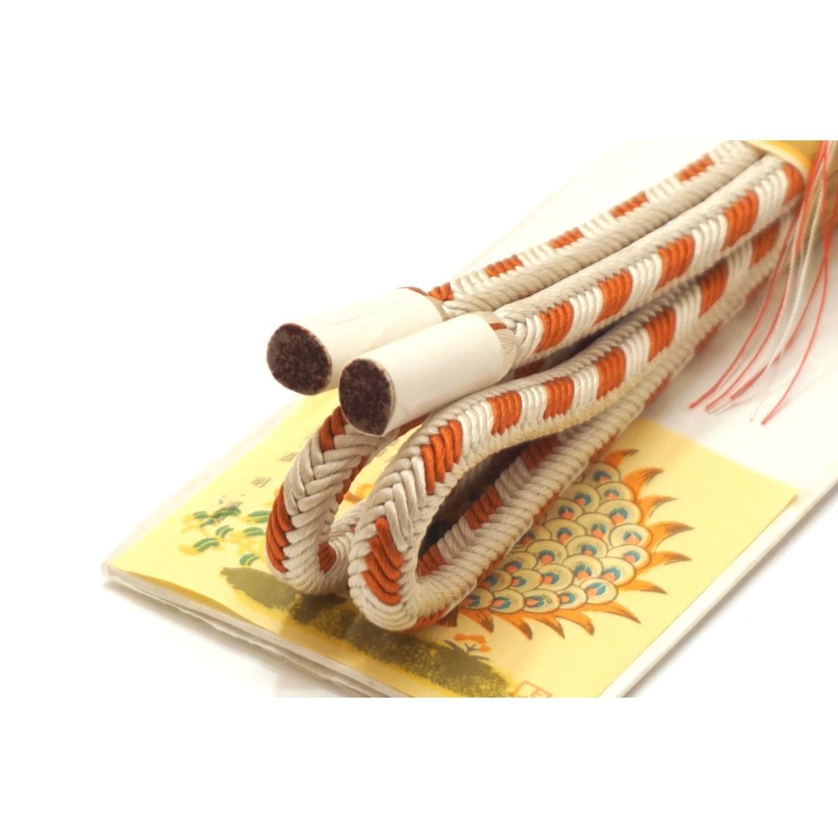 【未使用品】帯〆