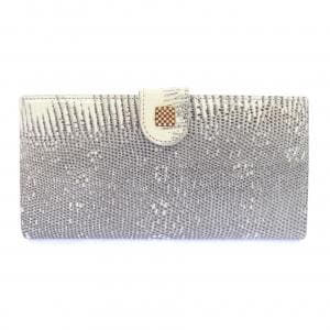 JUNYA WARASHINA WALLET