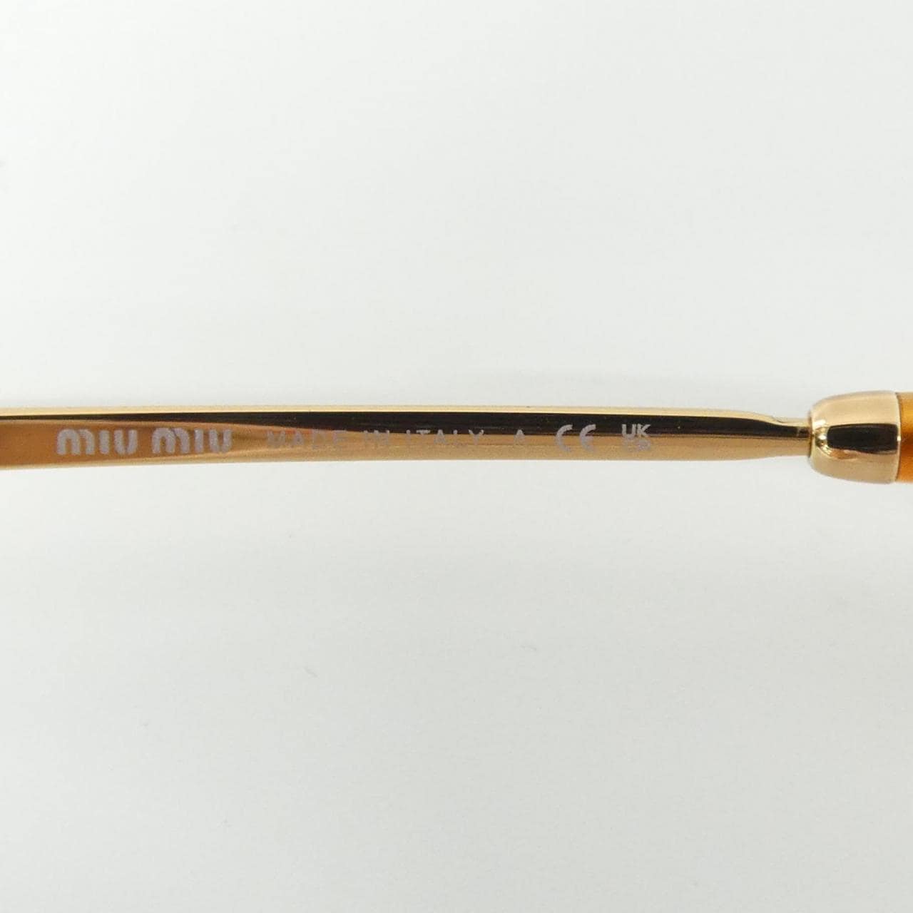 MIU MIU SMU52Y 太阳镜