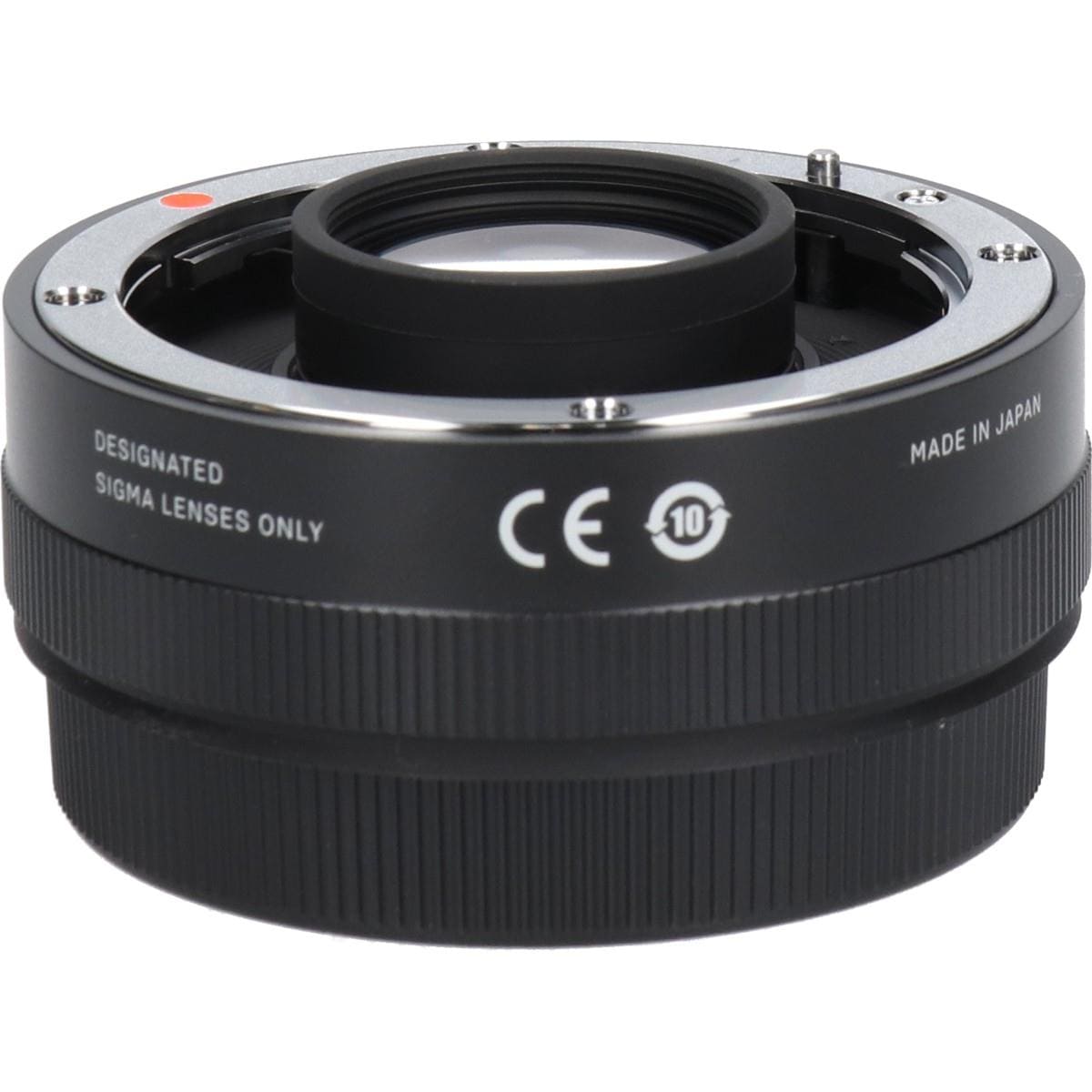 ＥＯＳ　ＴＣ－１４０１　１．４Ｘ